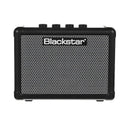 Blackstar FLY 3 Bass 3w 1x3 Mini Amp