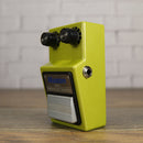 Maxon 9 Series OSD9 Overdrive Soft Distortion Pedal