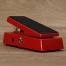 Joyo WAH-II Multimode Wah Pedal
