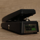 Electro-Harmonix Wailer Wah Pro
