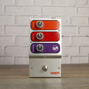 Warm Mutation Phasor II Pedal *B-Stock*