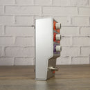 Warm Mutation Phasor II Pedal *B-Stock*