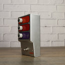 Warm Mutation Phasor II Pedal *B-Stock*