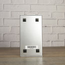 Warm Mutation Phasor II Pedal