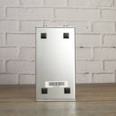 Warm Mutation Phasor II Pedal *B-Stock*