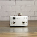 Warm Mutation Phasor II Pedal *B-Stock*