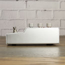 Warm Mutation Phasor II Pedal