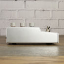 Warm Mutation Phasor II Pedal