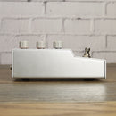 Warm Mutation Phasor II Pedal *B-Stock*