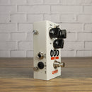 Warm ODD Box V1 Overdrive Pedal