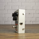 Warm ODD Box V1 Overdrive Pedal