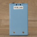 MXR WM32B Way Huge Smalls Geisha Drive - Limited Blue Finish - USED