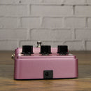 Maxon Vintage Series AD999 Analog Delay Pedal