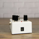 Maxon Fuzz Elements FE10 Ether Fuzz Pedal