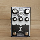 EarthQuaker Devices ZEQD