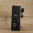 EarthQuaker Devices ZEQD