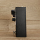 EarthQuaker Devices ZEQD