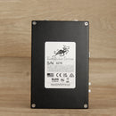 EarthQuaker Devices ZEQD