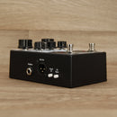 EarthQuaker Devices ZEQD