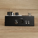 EarthQuaker Devices ZEQD