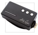 Railhammer Billy Corgan Signature Humcutter Neck Pickup Black