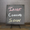 Collar City Guitars CBI 20ft Coiled Instrument Cable Black