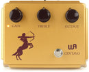 Warm Audio Centavo Overdrive Pedal