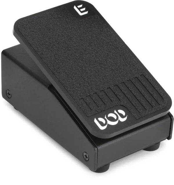 DOD Mini Expression Pedal