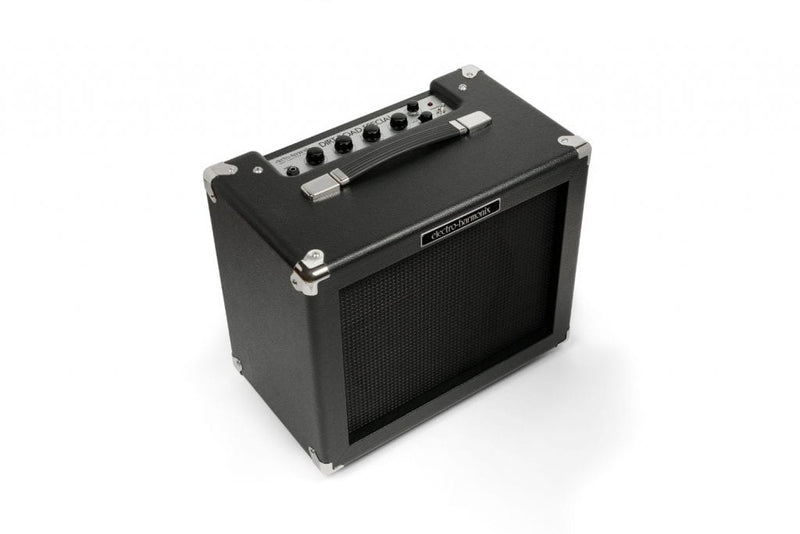 Electro-Harmonix Dirt Road Special 40-Watt 1x12 Combo Amplifier
