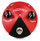 Dunlop FFM2 Germanium Fuzz Face Mini