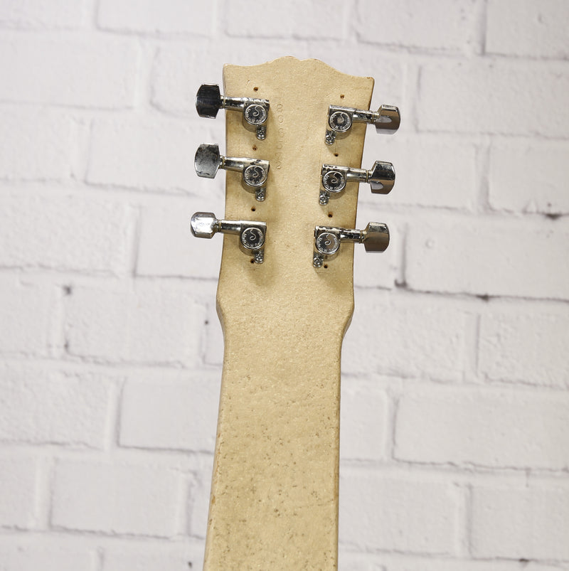 Gibson BR-9 Lap Steel Guitar c1950's w/Case