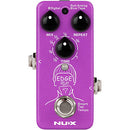 NuX NDD-3 Edge Delay Pedal