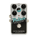 Electro-Harmonix Nano Pulsar Variable Shape Stereo Tremolo Pedal