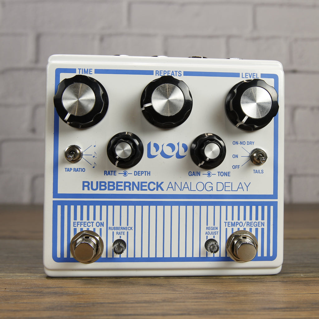 dod delay pedal Rubberneck Analog Size:50 cm Kettler Quadrano Lite | captures the exhilaration of DRIVESHAFT AXLE & TRANSFER CASE