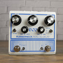 DOD Rubberneck Analog Delay Pedal