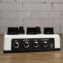 DOD Rubberneck Analog Delay Pedal