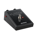 JHS Pedals Legends of Fuzz Plugin Pedal