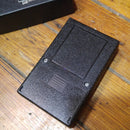 Whirlwind Midi Cable Tester w/Original Box