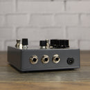 Death By Audio Deep Animation Envelope Filter/Folllower Pedal