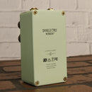 Danelectro Roebuck Distortion Pedal