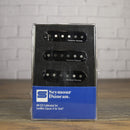 Seymour Duncan LW-CS2s LiveWire Classic II for Strat Calibrated Set Black 11206-09-B