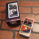 Electro-Harmonix Satisfaction Fuzz w/Free Shipping