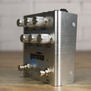 Eventide Ultratap Multi-Tap Delay Effect Pedal