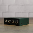 Strymon Conduit MIDI Hub w/Free Shipping