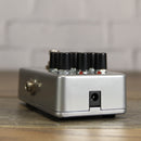 Electro-Harmonix Nano Deluxe Memory Man Delay Pedal