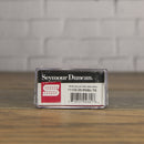 Seymour Duncan SH-6n Duncan Distortion Neck Humbucker Tortoiseshell Cover 11102-25-RNBc-TS