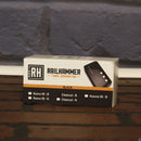 Railhammer Cleancut Humcutter Bridge Pickup Black