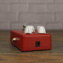 NuX Reissue Series XTC Overdrive Pedal