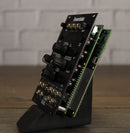 Eventide EuroDDL EuroRack Digital Delay