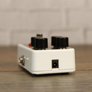 Electro-Harmonix Tone Corset Analog Compressor